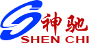 聚鑫汇 聚鑫汇